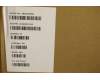 5M20U50898 Lenovo MECHANICAL radidator left BKT 34L,ECS