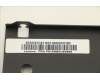 5M20U50898 Lenovo MECHANICAL radidator left BKT 34L,ECS