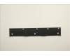 5M20U50898 Lenovo MECHANICAL radidator left BKT 34L,ECS
