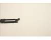5M20U50899 Lenovo MECHANICAL radidator right BKT 34L,ECS
