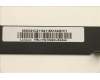 5M20U50899 Lenovo MECHANICAL radidator right BKT 34L,ECS