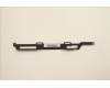 5M20U50899 Lenovo MECHANICAL radidator right BKT 34L,ECS