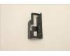 5M20U50900 Lenovo MECHANICAL Cooler Pipe manage holder,ECS