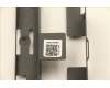 5M20U50900 Lenovo MECHANICAL Cooler Pipe manage holder,ECS
