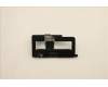 5M20U50900 Lenovo MECHANICAL Cooler Pipe manage holder,ECS