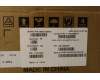 5M20U50902 Lenovo MECHANICAL Clip stand,YTS660ITL