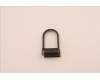 5M20U50902 Lenovo MECHANICAL Clip stand,YTS660ITL