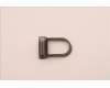 5M20U50902 Lenovo MECHANICAL Clip stand,YTS660ITL