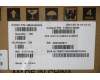 5M20U50904 Lenovo MECHANICAL rubber,camera,AIO 3 22 24