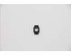 5M20U50904 Lenovo MECHANICAL rubber,camera,AIO 3 22 24