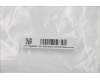 5M20U50904 Lenovo MECHANICAL rubber,camera,AIO 3 22 24