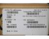 Lenovo 5M20U50905 MECHANICAL holder,WIFI card,360