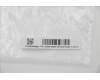 Lenovo 5M20U50905 MECHANICAL holder,WIFI card,360