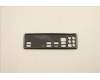 5M20U50909 Lenovo MECHANICAL R/IO Shielding Assy,T7ADL,ECS