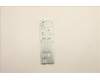 5M20U50912 Lenovo MECHANICAL JT B660 YTM460M600 N50 E700IO