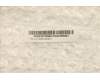5M20U50912 Lenovo MECHANICAL JT B660 YTM460M600 N50 E700IO