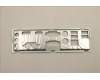 5M20U50912 Lenovo MECHANICAL JT B660 YTM460M600 N50 E700IO