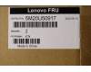 5M20U50917 Lenovo MECHANICAL FXN Q670 M70t RIO shielding