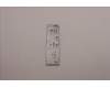 5M20U50917 Lenovo MECHANICAL FXN Q670 M70t RIO shielding