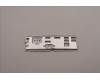 5M20U50917 Lenovo MECHANICAL FXN Q670 M70t RIO shielding
