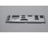 5M20U50918 Lenovo MECHANICAL AVC Q670 M70t RIO shielding