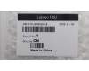 5M20U50918 Lenovo MECHANICAL AVC Q670 M70t RIO shielding