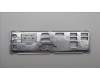 5M20U50918 Lenovo MECHANICAL AVC Q670 M70t RIO shielding