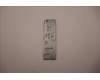 5M20U50920 Lenovo MECHANICAL JT Q670 M70t RIO shielding