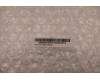 5M20U50920 Lenovo MECHANICAL JT Q670 M70t RIO shielding