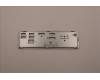 5M20U50920 Lenovo MECHANICAL JT Q670 M70t RIO shielding