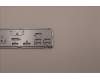 5M20U50922 Lenovo MECHANICAL JT Q670M80M90M995t RIOShield