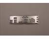 5M20U50922 Lenovo MECHANICAL JT Q670M80M90M995t RIOShield