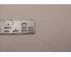 Lenovo 5M20U50923 MECHANICAL FXN Q670M80M90M995tRIOShield