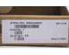 5M20U50927 Lenovo MECHANICAL RUB2 6800XT_15.2*15.2*15.2mm