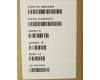 5M20U50928 Lenovo MECHANICAL RUBBER3 For 6800XT_12*12*8mm