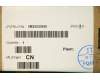 5M20U50930 Lenovo MECHANICAL JT B660 5G5 RIO shielding