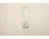 5M20U50930 Lenovo MECHANICAL JT B660 5G5 RIO shielding