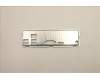 5M20U50930 Lenovo MECHANICAL JT B660 5G5 RIO shielding