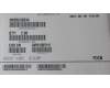 Lenovo 5M20U50934 MECHANICAL Fan grommet