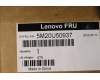 Lenovo 5M20U50937 MECHANICAL TFX PSU Conversion Bkt,17L