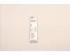 5M20U50938 Lenovo MECHANICAL FXN H670 N70t RIO shielding