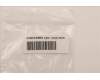 5M20U50938 Lenovo MECHANICAL FXN H670 N70t RIO shielding