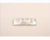 5M20U50938 Lenovo MECHANICAL FXN H670 N70t RIO shielding