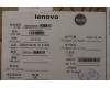 Lenovo 5M20U50941 MECHANICAL Flexible I/O Port Card-VGA
