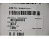 5M20U50945 Lenovo MECHANICAL 3.5 HDD Grommet,TPE,T750,HY