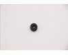 5M20U50945 Lenovo MECHANICAL 3.5 HDD Grommet,TPE,T750,HY