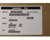 5M20U50950 Lenovo MECHANICAL P520c A2000 Bracket