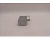 5M20U50950 Lenovo MECHANICAL P520c A2000 Bracket