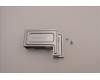 5M20U50950 Lenovo MECHANICAL P520c A2000 Bracket