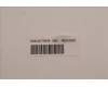 5M20U50951 Lenovo MECHANICAL RTX3070Ti Brkt,M90t-3 TWR 17L